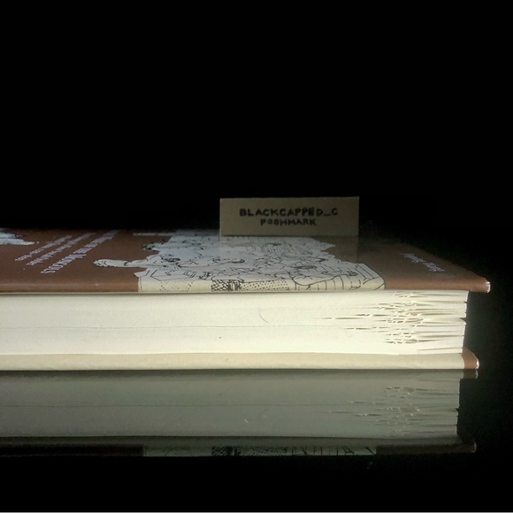 Mongols the Wake of the Mongols Jinping Wang Book Academia non-fiction HB DJ - Picture 12 of 16